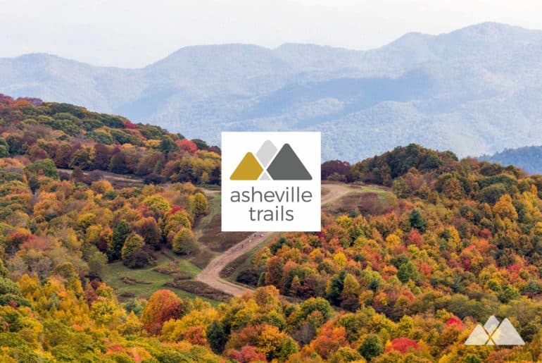 Asheville Trails - About Us