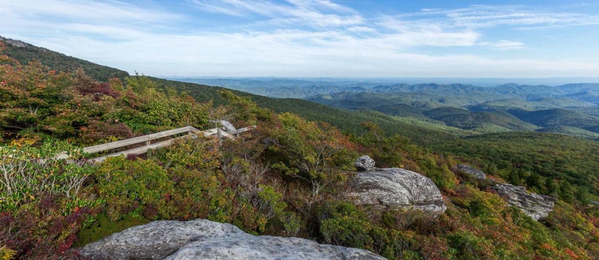 Asheville Hiking Trail Finder Asheville Hiking Trail Finder
