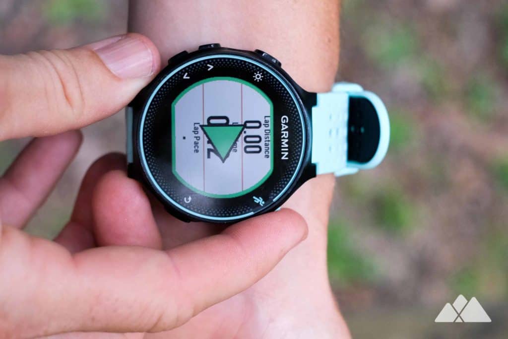 Trail Running beginner’s guide