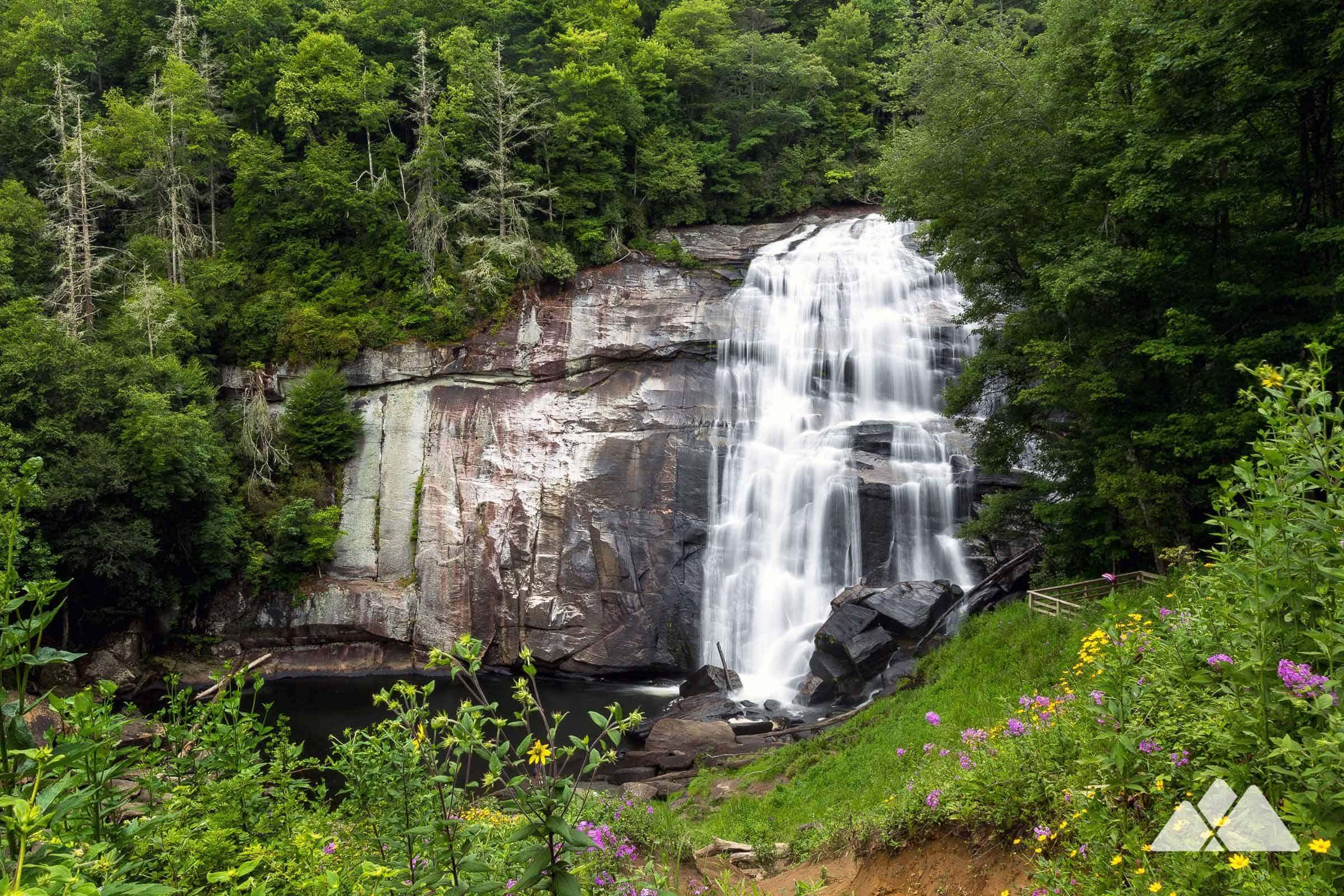 Scenic Tours Near Me Scenic Tours Near Me